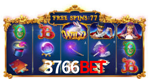 3766bet login