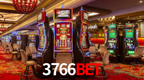 3766bet