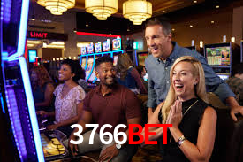 3766bet,3766bet.com