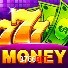 3766bet,3766bet.com