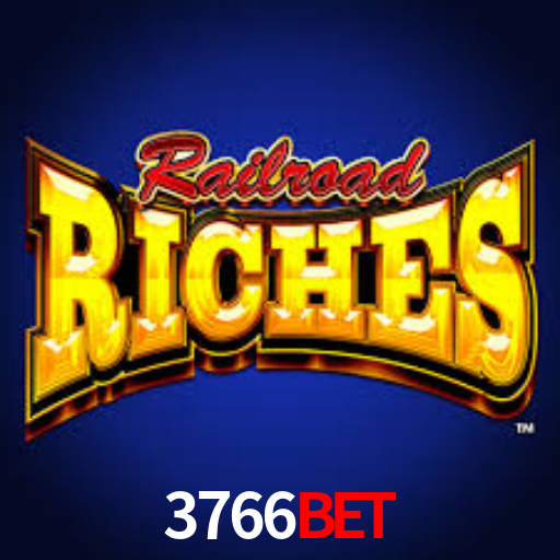 Bônus Generosos e Exclusivos no 3766bet para Você!