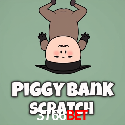 3766bet: Seu Especialista em Apostas Esportivas Brasileiras