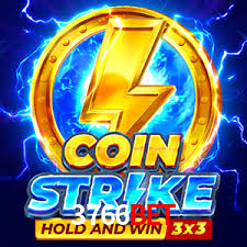 3766bet: A Experiência de Casino com Jogos de Mesa ao Vivo