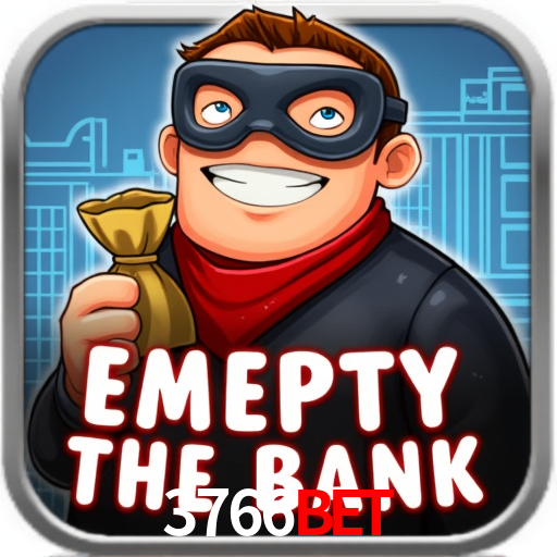 3766bet: Seu Cassino Premiado com Pagamentos Rápidos