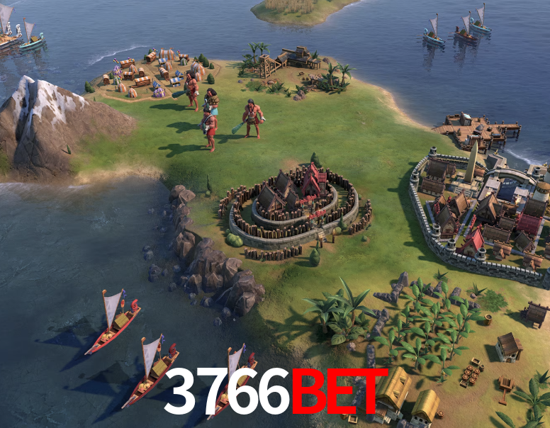 Explore as vantagens do 3766bet: serviço profissional e confiabilidade