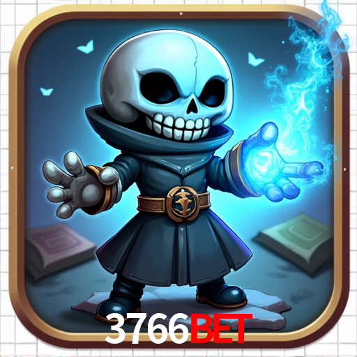 3766bet: Jogos de Caça-Níqueis-Altas Recompensas, Roleta-Velocidade, Blackjack-Desafios Máximos