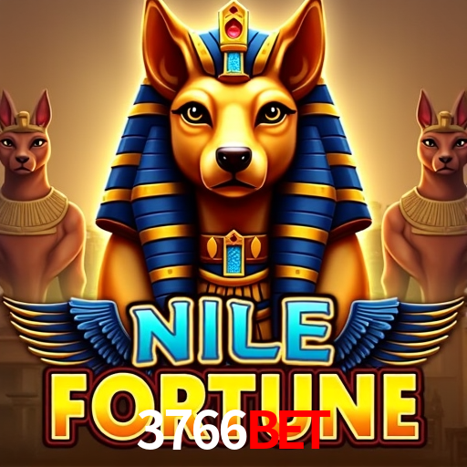 Sinta a adrenalina dos jogos de cassino com 3766bet