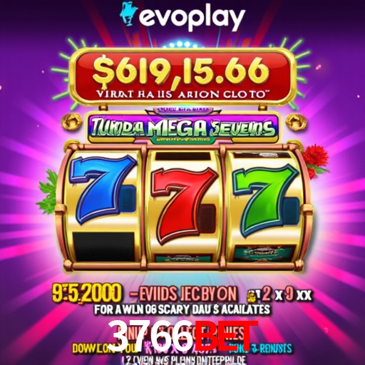 Experimente o Login Seguro Premium no 3766bet