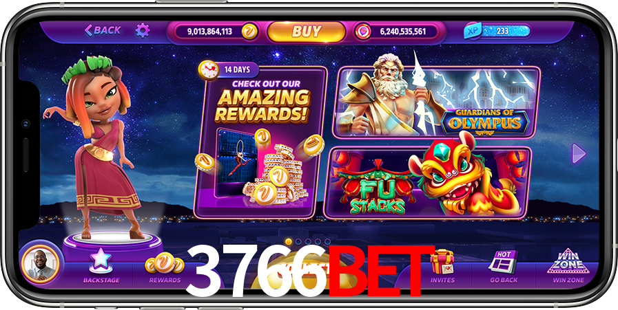 3766bet.com