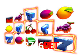 3766bet.com