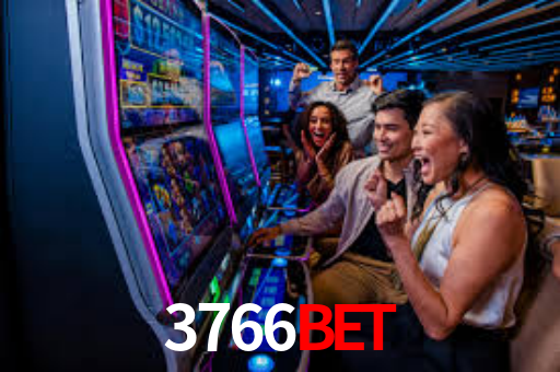 3766bet