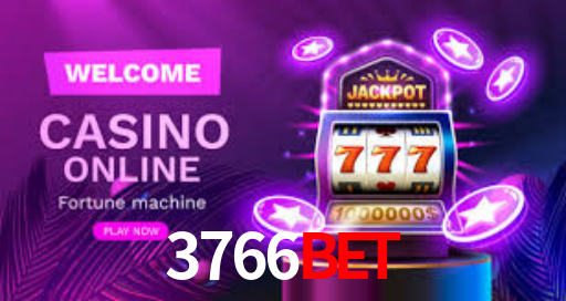 3766bet,3766bet.com