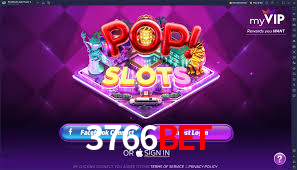 3766bet login